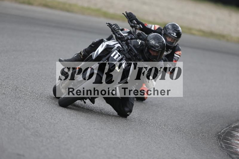 /32 07.07.2025 Plüss Moto Sport ADR/Freies Fahren/115